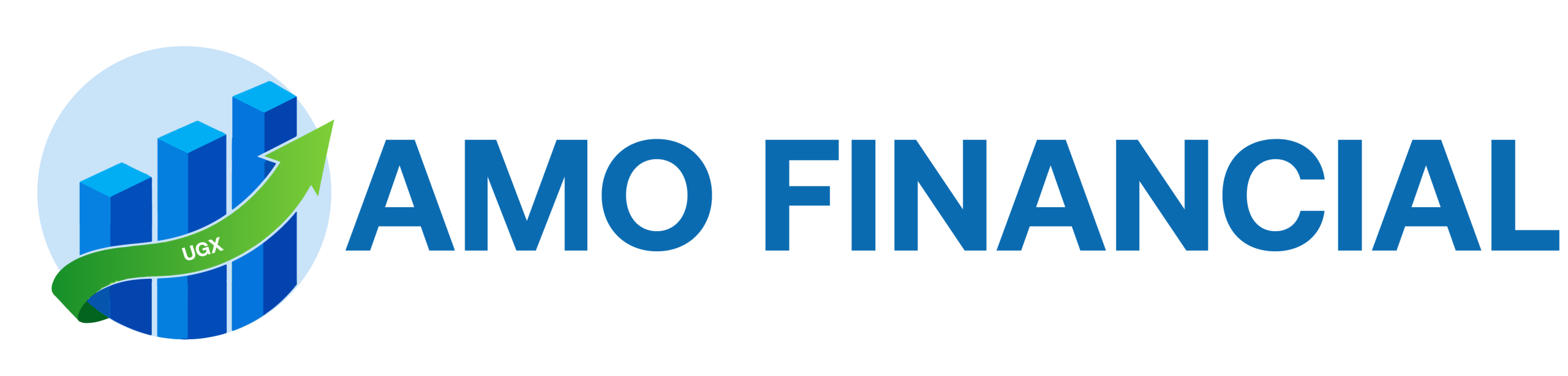 Amo Financial Services